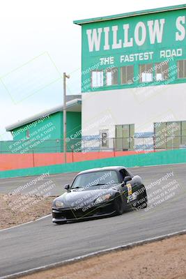 media/Jan-07-2023-Touge2Track (Sat) [[264d3063fa]]/Red Group/Session 2 Turn 4/